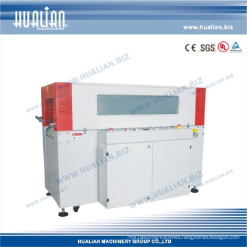 Hualian 2016 High Speed Shrink Tunnel (BS-5030X)